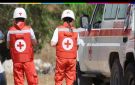 سلطات الاحتلال الإسرائيلي توافق على إطلاق سراح 5 معتقلين لبنانيين
