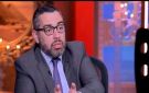 عاجل محمد فؤاد يحسم توقعاته لقرار البنك المركزي بشأن أسعار الفائدة