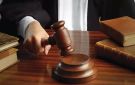 مستأنف الجنايات تبرئ 3 مشرفين في واقعة هروب نزلاء مصحة البدرشين