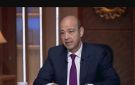  مش بخوف الناس .. عمرو أديب يحذر من تداعيات ارتفاع أسعار النفط عالميا