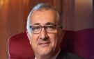 مكادي: تعديل الإجراءات الجنائية خطوة لضمان جاهزية الدولة قبل دخول القانون حيز التنفيذ
