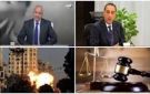 أخبار التوك شو أبو العينين يطالب بتشريعات دولية لتنظيم الذكاء الاصطناعي..مصطفى مدبولي: السلام لا يبنى على اقتلاع شعب من أرضه