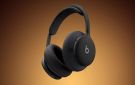 أمازون تفتح باب الحجز المسبق لسماعات Beats 360 اللاسلكية الجديدة بسعر رسمي محدد