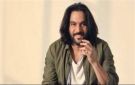 بعد تعرضه لحادث سير بطريق وادي النطرون.. النيابة تستمع لأقوال بهاء سلطان