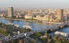 بعد مفاجأة النمو.. رقم صادم يكشف التحدي القادم أمام الاقتصاد المصري