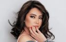 تحدي 100 يوم.. طبيب شيرين يكشف سر الرشاقة والصورة المثيرة للجدل