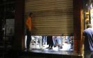 تشديد العقوبات القانونية على المخالفين.. مواعيد غلق المحلات والمولات التجارية في التوقيت الشتوي 2026