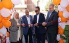تفقد عددا من المشروعات الخدمية.. جولة ميدانية لمحافظ المنوفية داخل مركز تلا