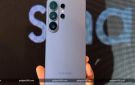 ثورة في التصميم.. تسريبات تكشف عن مظهر كاميرات Galaxy S27 Ultra لأول مرة