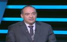 جمعية رجال الأعمال المصريين: قطاع الصناعات الغذائية يملك فرصا جيدة للتوسع والنمو خلال الفترة المقبلة