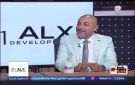 خبير علاقات دولية يكشف ملامح الصفقة المحتملة بين ترامب والرئيس الصيني
