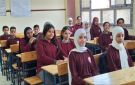 آخر موعد للتحويلات المدرسية بالقاهرة 2026.. الرابط وخطوات التقديم