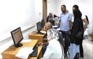 خطوة بخطوة.. كيفية تسجيل رغبات طلاب الثانوية الأزهرية للالتحاق بالكليات والمعاهد الحكومية