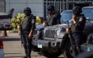 خلافات بسبب لهو الأطفال.. الداخلية تكشف ملابسات فيديو مشاجرة جيران بالدقهلية