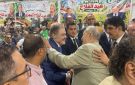 رئيس حزب الوفد يطالب الحكومة: سعر عادل للمحاصيل وتوفير الأسمدة والتقاوي للفلاح - eg