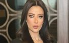 رضوى الشربيني تهاجم أحمد العوضي: اعتذارك غير مقبول 