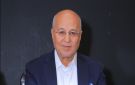 زيارة الرئيس الصيني.. خالد عيش يعدد المكاسب العائدة على الصناعات المصرية