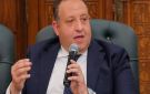 عاجل نقيب المهندسين يرد على مدبولي بشأن رواتب حديثي التخرج: نطالب بكادر خاص وتحسين الأجور