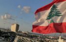 فادي كرم يفجرها: هل حان وقت حصر السلاح بالكامل بيد الدولة اللبنانية؟ - eg
