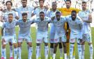 في ظهور مصطفى محمد الأول.. كونيا سبور يخسر أمام إيرزوروم في الدوري التركي