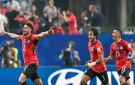 مفاجأة في الأهلي.. هاني على أعتاب التجديد وموقف ياسر إبراهيم يشعل المفاوضات خاص