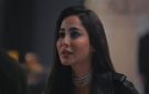 نوران ماجد تتصدر المركز الأول في قائمة أجمل 50 وجها في الشرق الأوسط لعام 2026