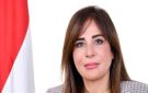 وزيرة الإسكان: مشروع قانون لإنشاء اتحاد المطورين العقاريين لضبط السوق وحماية المواطنين