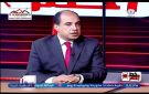 ياسر شورى يكشف المرحلة الأصعب بعد عودة الطلاب والمعلمين إلى المدارس