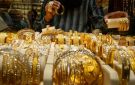 7.5 ارتفاعا في أسعار الذهب بالسوق المصرية منذ أول يناير 2026