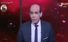العالم بيتغير محمد موسى يرصد دلالات زيارة الرئيس الصيني للقاهرة