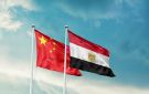العلماء بدل المشاهير.. الصين تقلب قواعد الشهرة وتضع صناع النهضة على عرش الشاشات