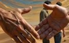برج الحوت.. 5 أشياء لا يفعلها إلا عندما يفقد ثقته فيك - eg