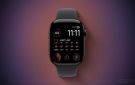 تحديث watchOS 27 يضيف خيارات تخصيص جديدة لأشهر واجهات Apple Watch - eg