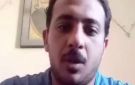شاب بالمنوفية يستغيث بعد اكتشاف وفاته في الأوراق الرسمية: رحت أطلع بطاقة قالولي إنت متوفى