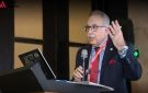 من ما قبل الطب إلى اختبار MCAT.. تفاصيل نظام القبول بكليات الطب في أمريكا - eg