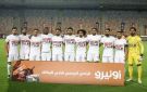 مواعيد مباريات اليوم الجمعة 4 سبتمبر 2026.. الزمالك ضد إيه سبورت في دوري الأبطال - eg