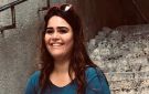 ناندا محمد تكشف تفاصيل رحلتها مع تعلم اللهجة المصرية