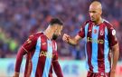 نجم بشكتاش السابق: وجود محمد صلاح في هذا البلد أمر مذهل