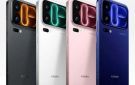 وداعا لشحن الهاتف يوميا.. هاتف Xiaomi 18 القادم سيغير مفهوم طاقة الهواتف الذكية