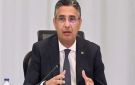 وزير التموين: السلع الأساسية متوفرة وانتظام إمدادات القمح والسكر والزيت رغم التطورات المتلاحقة بالأسواق - eg