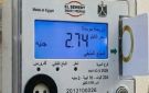 7 أسباب لخصم رصيد عداد الكهرباء .. هل تفعلها؟