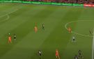 التعادل 1-1 يحسم قمة هولندا وألمانيا في دوري الأمم الأوروبية