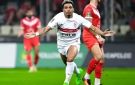 الزمالك: صفقة بيع بيزيرا بـ 7 ملايين دولار.. ولنا الأولوية حال عودته إلى مصر - eg