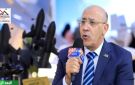 العربية للتصنيع: الطائرات الموجهة بدون طيار هي سمة العصر - eg