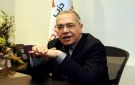 المصريين الأحرار: مصر أصبحت شريكا في صناعة خريطة الاقتصاد العالمي
