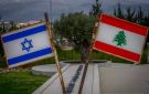تأجيل المناقشات الرسمية بين لبنان وإسرائيل لهذه الأسباب - eg