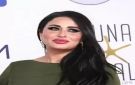 تجديد حبس ندى الكامل ومطرب الراب 15 يوما في اتهامهما بالاتجار فى المخدرات بمدينة نصر