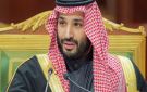 تعزيز التنسيق العربي.. أستاذ علوم سياسية يوضح أهمية زيارةولي عهد المملكة العربية السعودية لمصر - eg