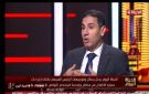تنظيم الاتصالات يكشف ضوابط استخدام الأطفال للسوشيال ميديا.. حسابات محدودة من 13 إلى 15 سنة