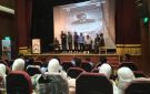 ثقافة الأقصر تحتفي باليوم المصرى للموسيقى بحاجر العديسات - eg